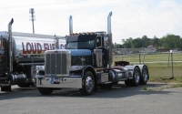 MA Truckers 2016 195