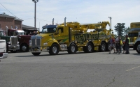 MA Truckers 2016 197