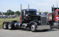MA Truckers 2016 198