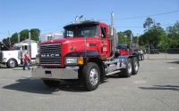 MA Truckers 2016 200
