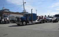 MA Truckers 2016 201