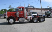 MA Truckers 2016 203