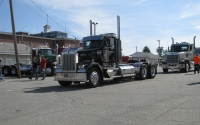MA Truckers 2016 204
