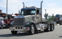 MA Truckers 2016 205