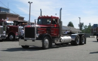 MA Truckers 2016 206
