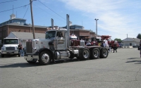 MA Truckers 2016 208