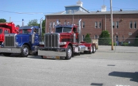 MA Truckers 2016 209
