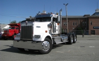 MA Truckers 2016 210