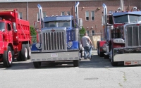 MA Truckers 2016 211