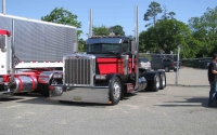 MA Truckers 2016 212