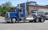 MA Truckers 2016 214