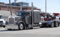 MA Truckers 2016 215
