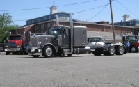 MA Truckers 2016 216