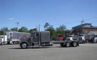 MA Truckers 2016 217