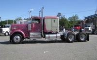 MA Truckers 2016 218