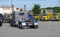MA Truckers 2016 220