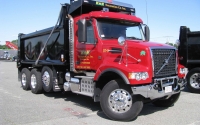 MA Truckers 2016 221