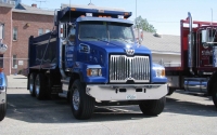 MA Truckers 2016 222