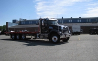 MA Truckers 2016 223