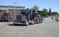 MA Truckers 2016 224
