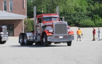 MA Truckers 2016 225