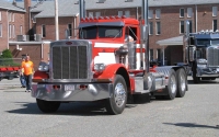 MA Truckers 2016 226