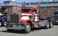 MA Truckers 2016 227