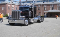 MA Truckers 2016 228