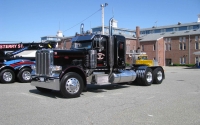 MA Truckers 2016 229