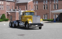 MA Truckers 2016 230