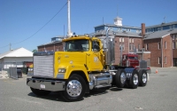 MA Truckers 2016 231