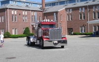 MA Truckers 2016 232