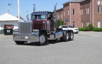 MA Truckers 2016 234