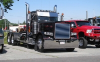 MA Truckers 2016 235