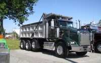 MA Truckers 2016 236