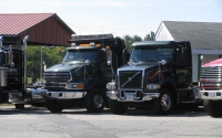 MA Truckers 2016 237