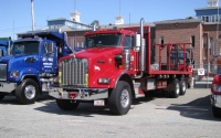 MA Truckers 2016 238