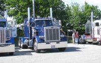 MA Truckers 2016 239