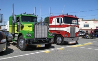 MA Truckers 2016 241