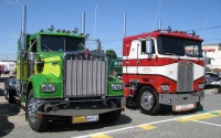 MA Truckers 2016 242