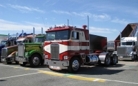 MA Truckers 2016 243