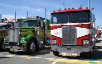 MA Truckers 2016 244