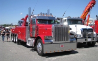 MA Truckers 2016 245