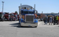 MA Truckers 2016 246