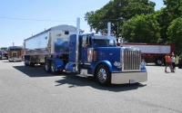 MA Truckers 2016 247