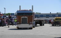 MA Truckers 2016 248