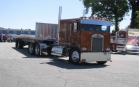 MA Truckers 2016 249