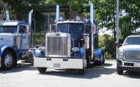 MA Truckers 2016 250