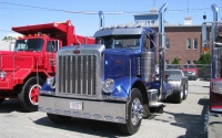 MA Truckers 2016 251