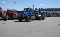 MA Truckers 2016 252